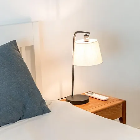 Guestready - At Apartment *