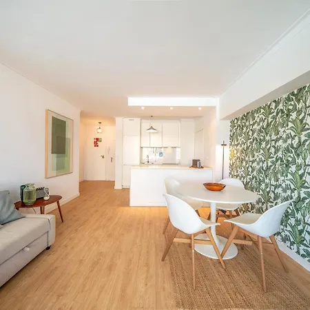 Guestready - At *