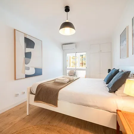 Guestready - At Apartment *