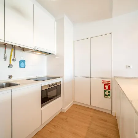 Apartment Guestready - At