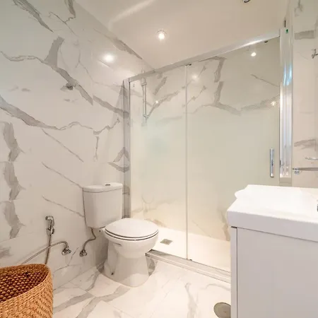 Guestready - At Apartment