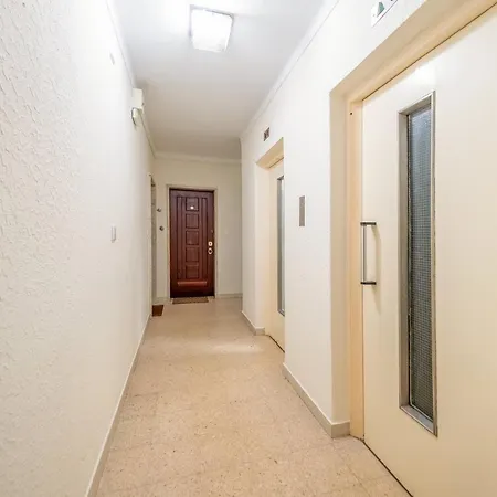 Guestready - At